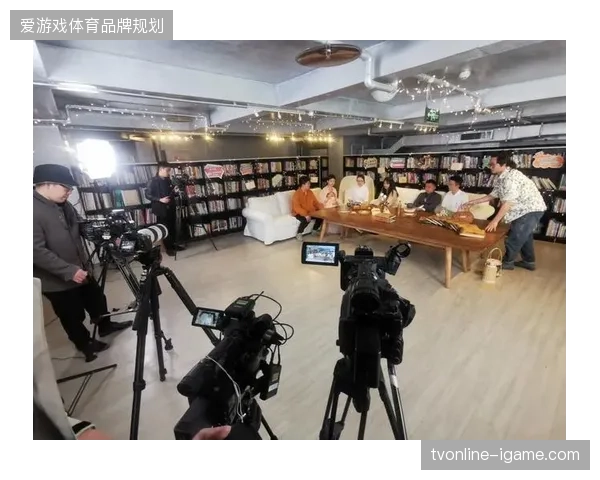 沙特顶级联赛转播升级复盘：多机位协同作业如何精准规避无效机位拍摄成本