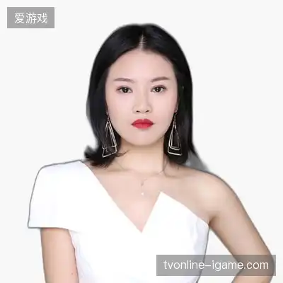 杜娜坤