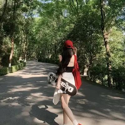 邹悦